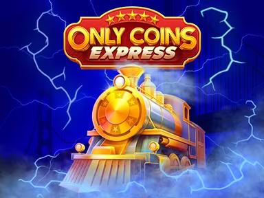 onlycoinsexpress_Horizontal.jpg